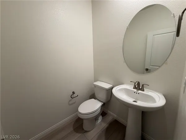 $2,650 | 115 Cinder Cone Lane, Las Vegas, NV 89138
