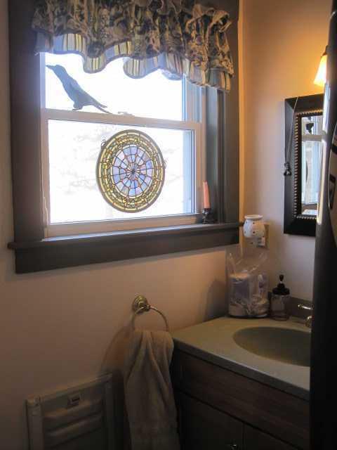 641 River Road Orrington, ME 04474 - Photo 9 of 37 download (7)