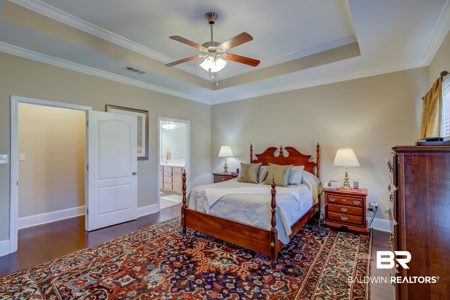 9503 Zelda Street Fairhope, AL 36532 - Photo 23 of 48