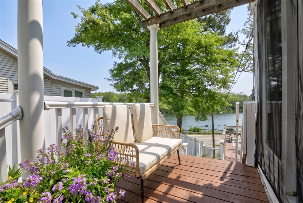 21 Hillside Road Plymouth, MA 02360 - Photo 37 of 42