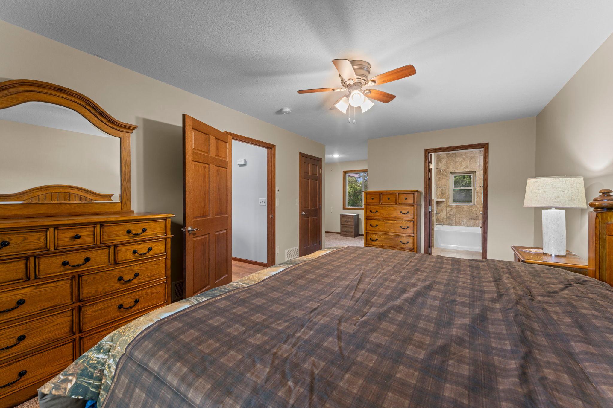 24647 340th Street Browerville, MN 56438 - Photo 29 of 67