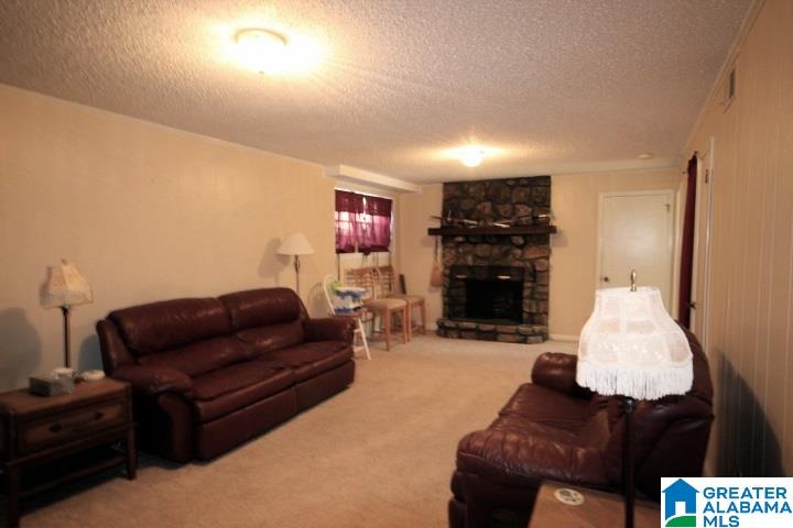 1360 Little Cloud Circle Alabaster, AL 35007 - Photo 36 of 42