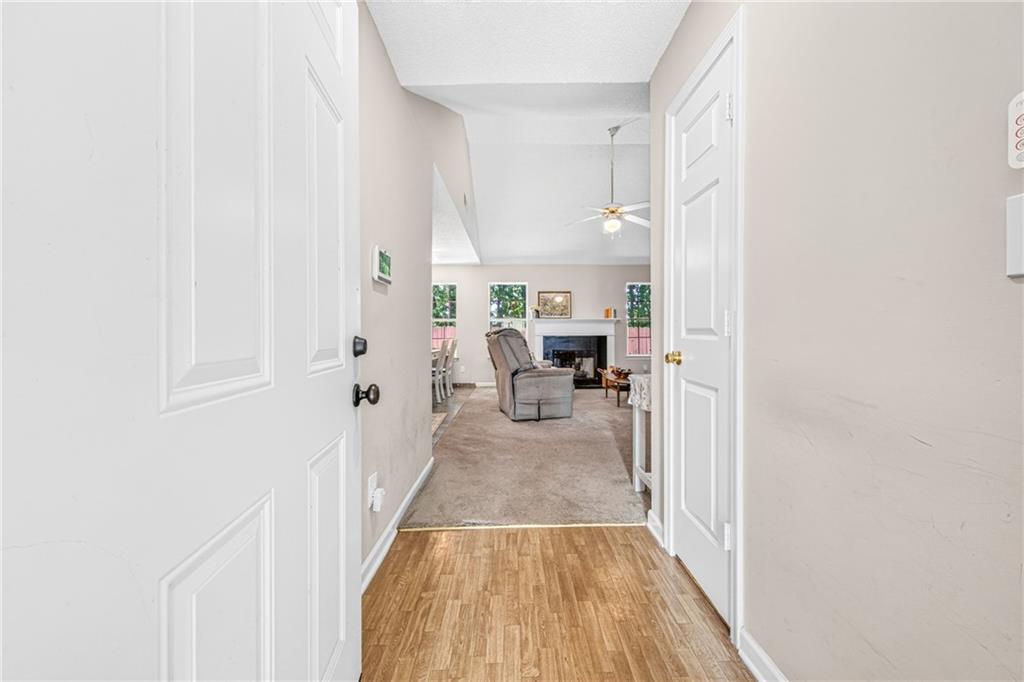2343 Rambling Way Lithonia, GA 30058 - Photo 2 of 47