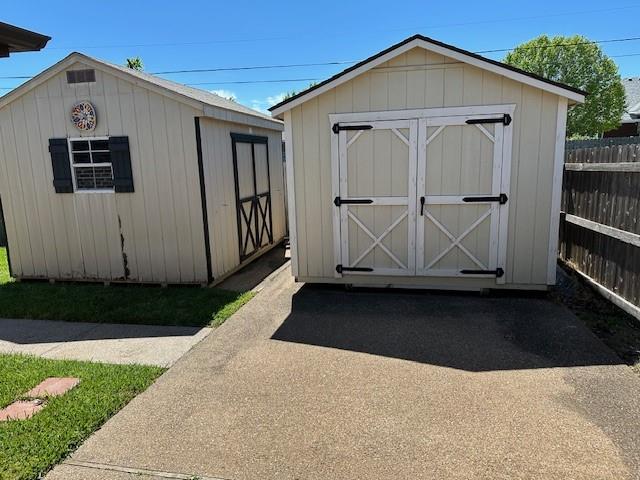 600 Durango Circle Hewitt, TX 76643 - Photo 29 of 30