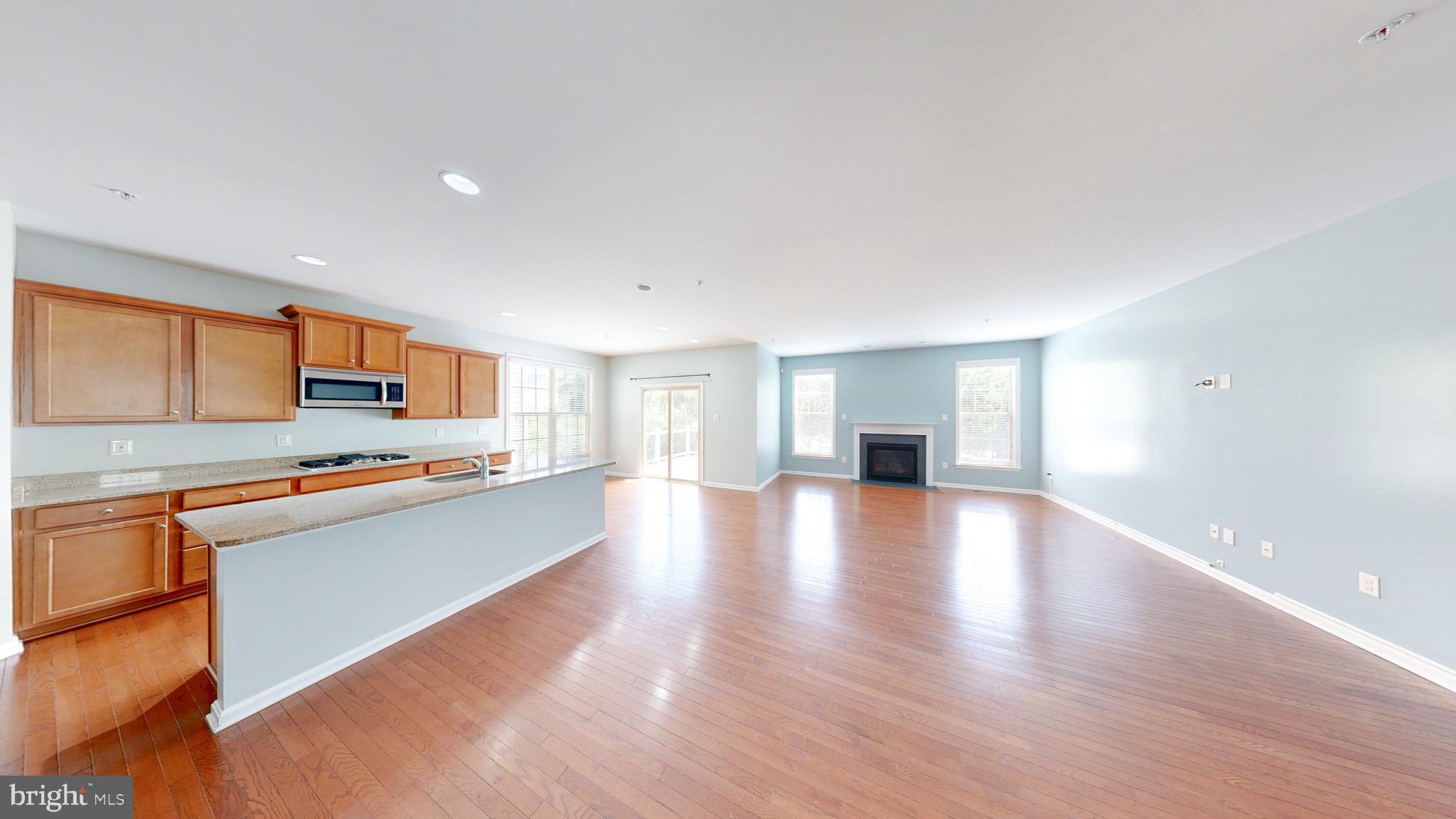 2604 Brooke Grove Road Bowie, MD 20721 - Photo 9 of 35