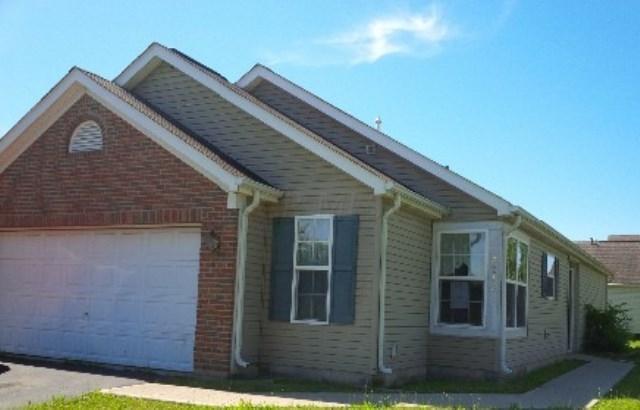 3213 Meridian Road Columbus, OH 43232 - Photo 1 of 14 Gallery Image 1