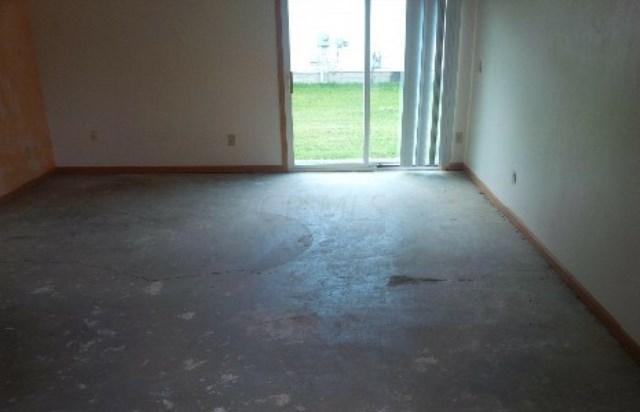 3213 Meridian Road Columbus, OH 43232 - Photo 11 of 14 Gallery Image 11