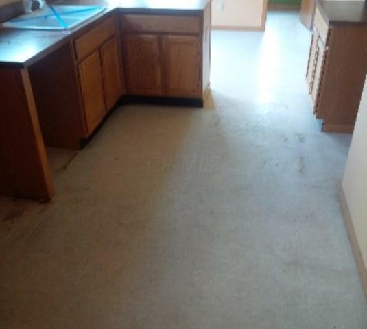 3213 Meridian Road Columbus, OH 43232 - Photo 12 of 14 Gallery Image 12