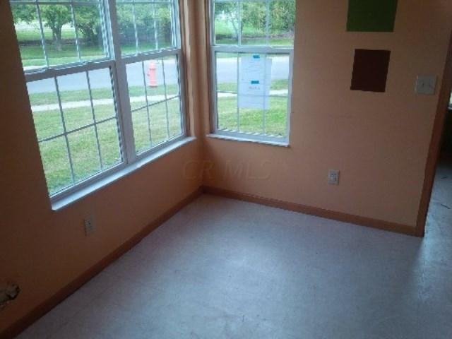 3213 Meridian Road Columbus, OH 43232 - Photo 14 of 14 Gallery Image 14