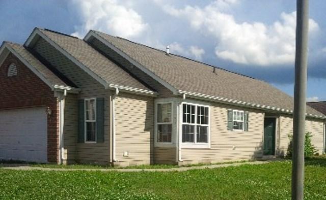 3213 Meridian Road Columbus, OH 43232 - Photo 2 of 14 Gallery Image 2