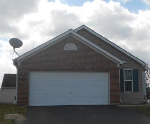 3213 Meridian Road Columbus, OH 43232 - Photo 3 of 14 Gallery Image 3