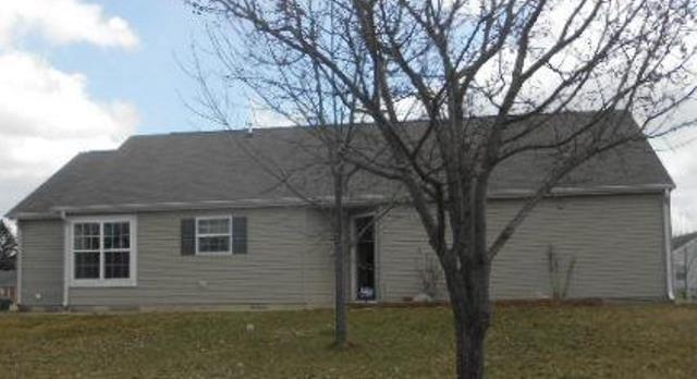3213 Meridian Road Columbus, OH 43232 - Photo 4 of 14 Gallery Image 4