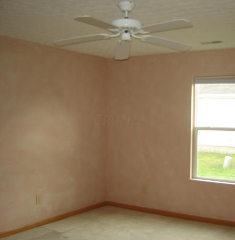 3213 Meridian Road Columbus, OH 43232 - Photo 7 of 14 Gallery Image 7
