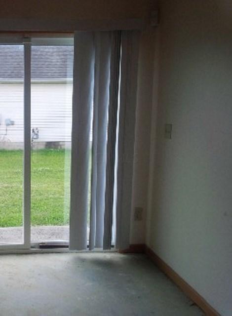 3213 Meridian Road Columbus, OH 43232 - Photo 8 of 14 Gallery Image 8
