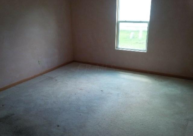 3213 Meridian Road Columbus, OH 43232 - Photo 9 of 14 Gallery Image 9