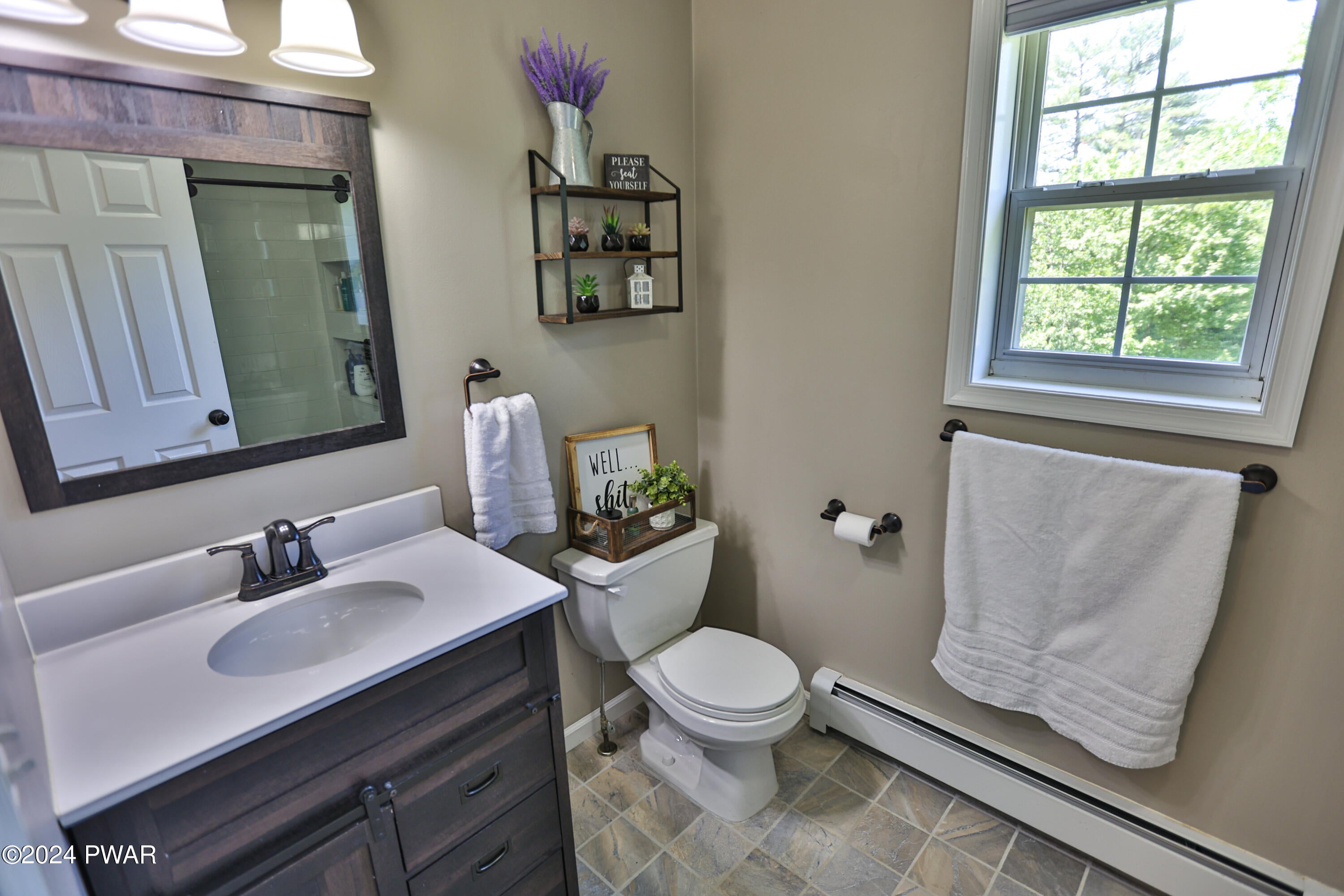 209 Doolan Road Dingmans Ferry, PA 18328 - Photo 46 of 57 Gallery Image 46