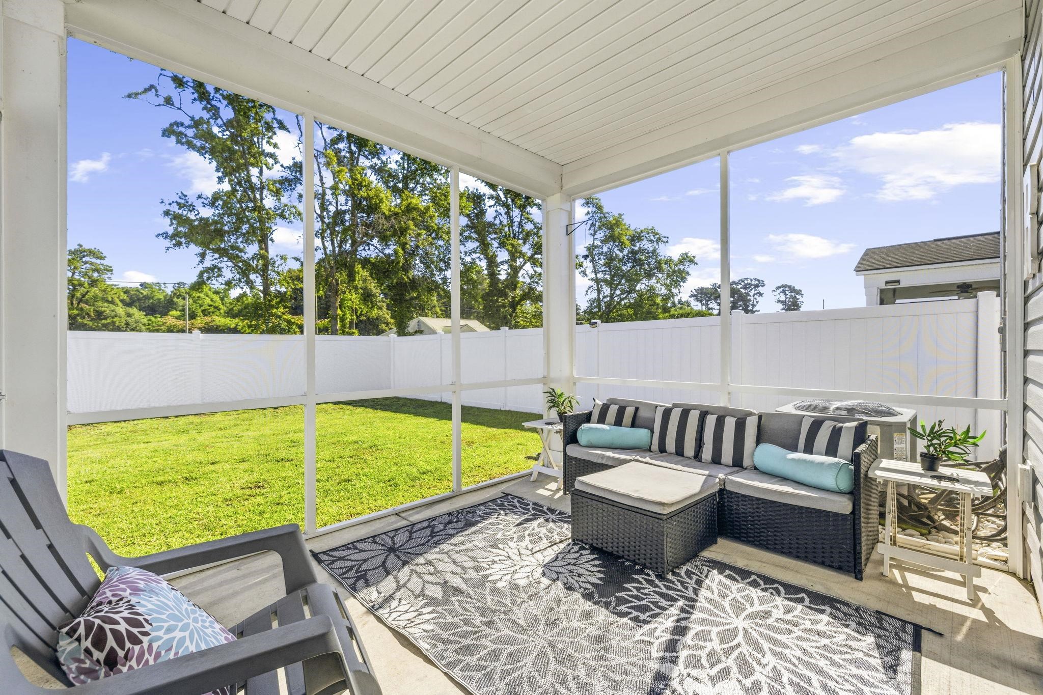 1567 Swing Bridge Way Myrtle Beach, SC 29588 - Photo 4 of 45