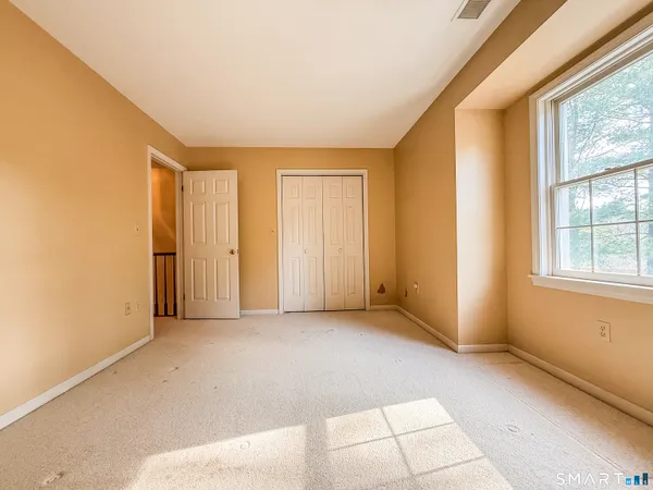 $219,900 | 1229 Winsted Road, Unit 89, Torrington, CT 06790