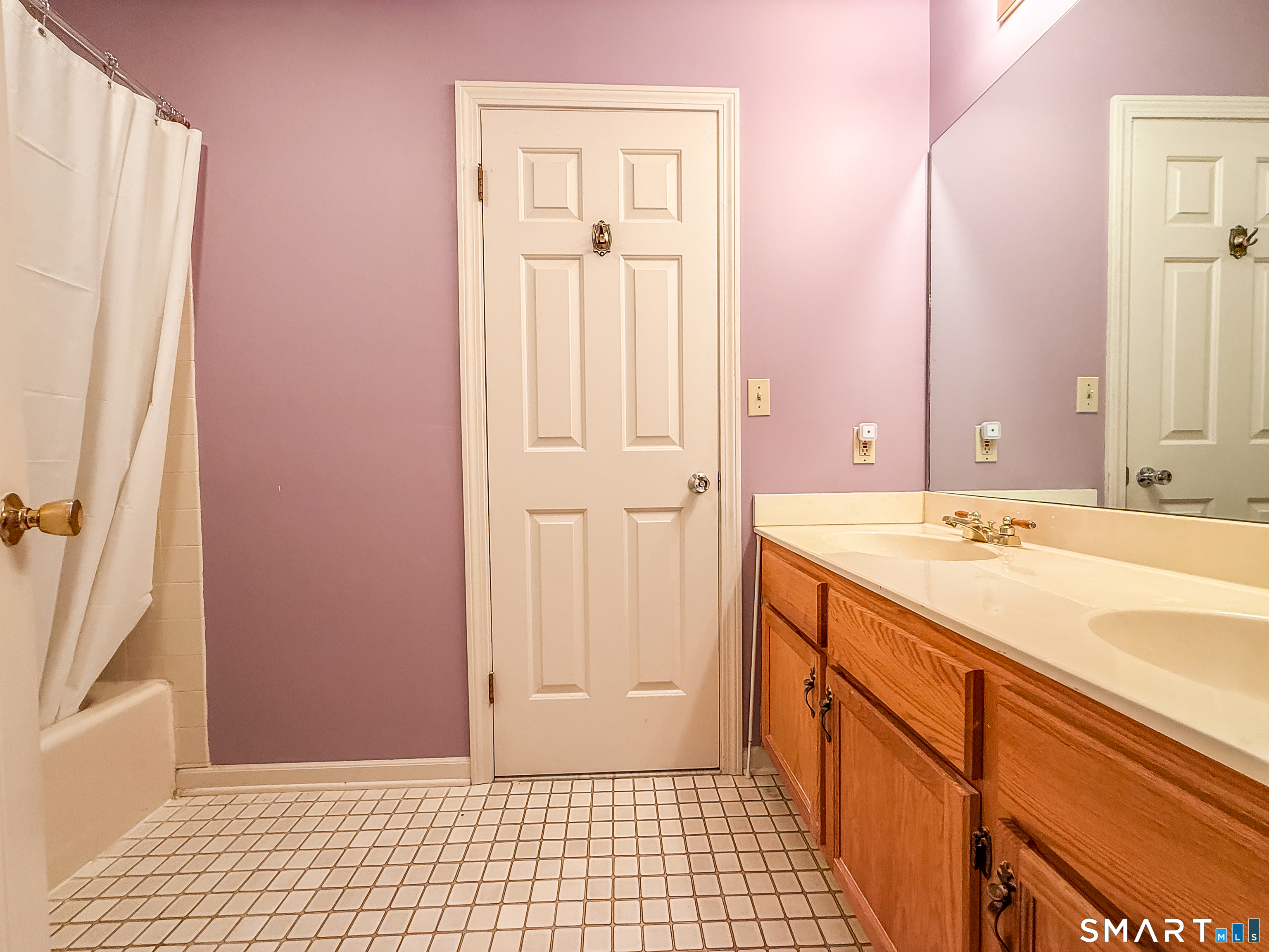 1229 Winsted Road, Unit 89 Torrington, CT 06790 - Photo 12 of 20