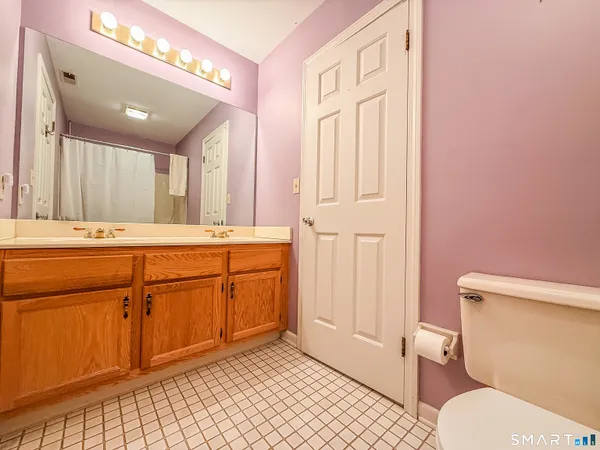 $219,900 | 1229 Winsted Road, Unit 89, Torrington, CT 06790