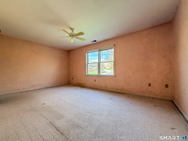 $219,900 | 1229 Winsted Road, Unit 89, Torrington, CT 06790