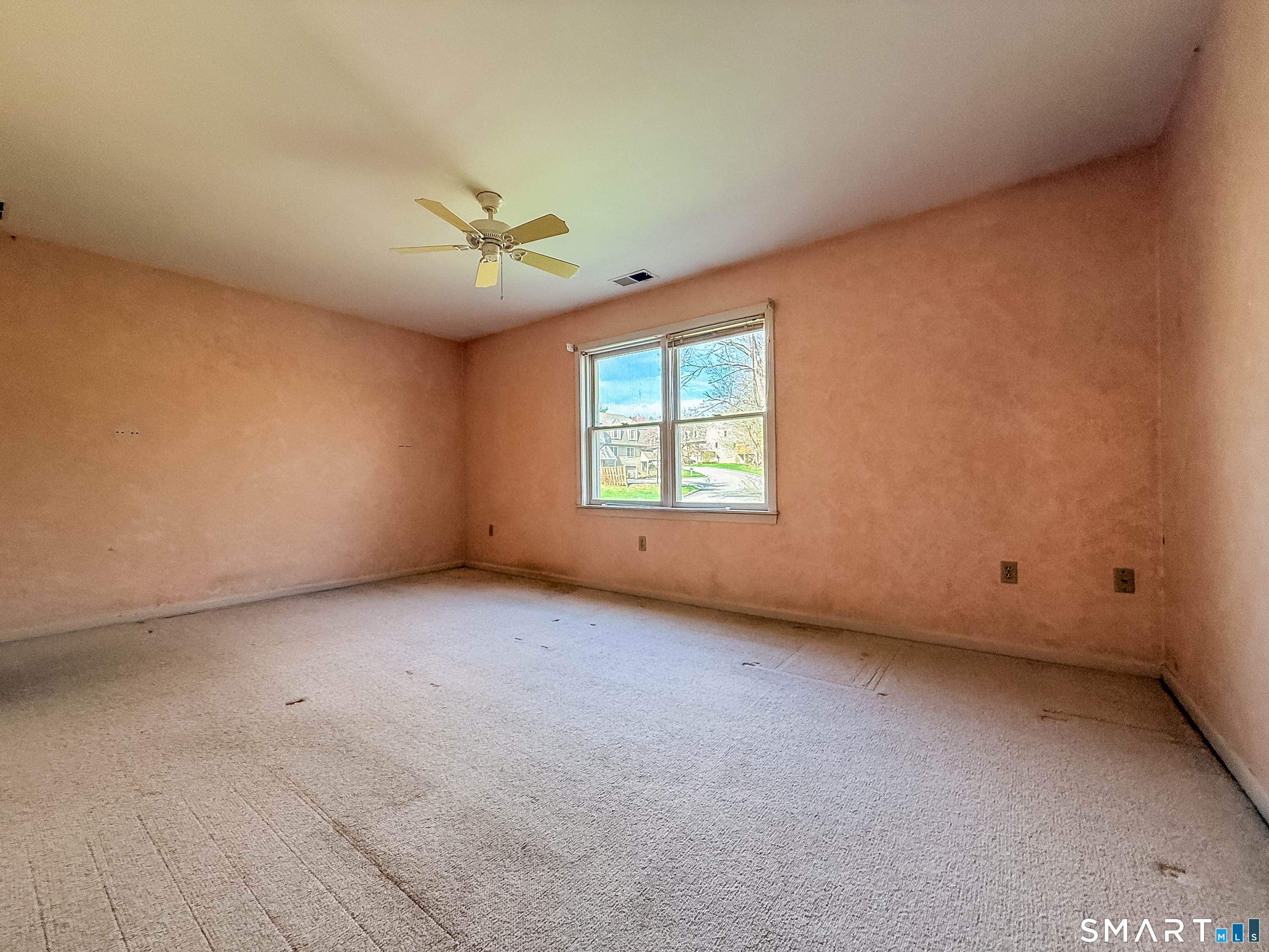 1229 Winsted Road, Unit 89 Torrington, CT 06790 - Photo 15 of 20