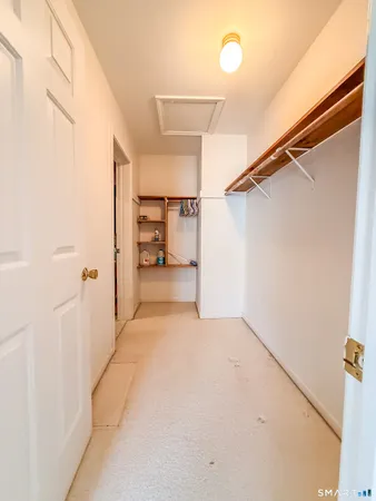 $219,900 | 1229 Winsted Road, Unit 89, Torrington, CT 06790