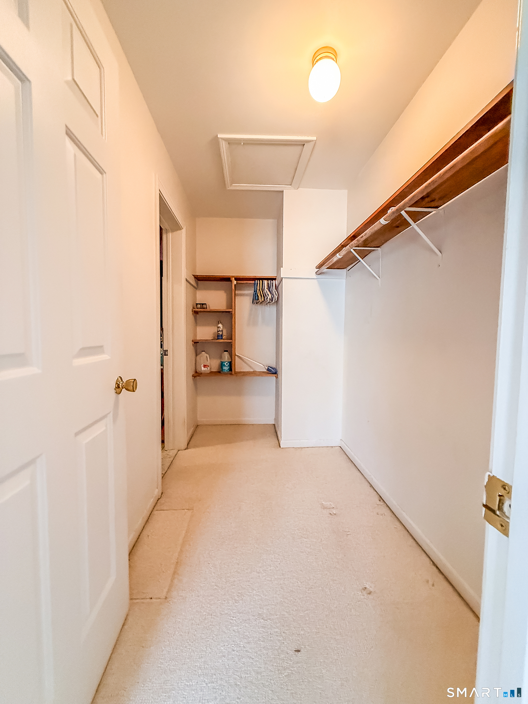 1229 Winsted Road, Unit 89 Torrington, CT 06790 - Photo 16 of 20