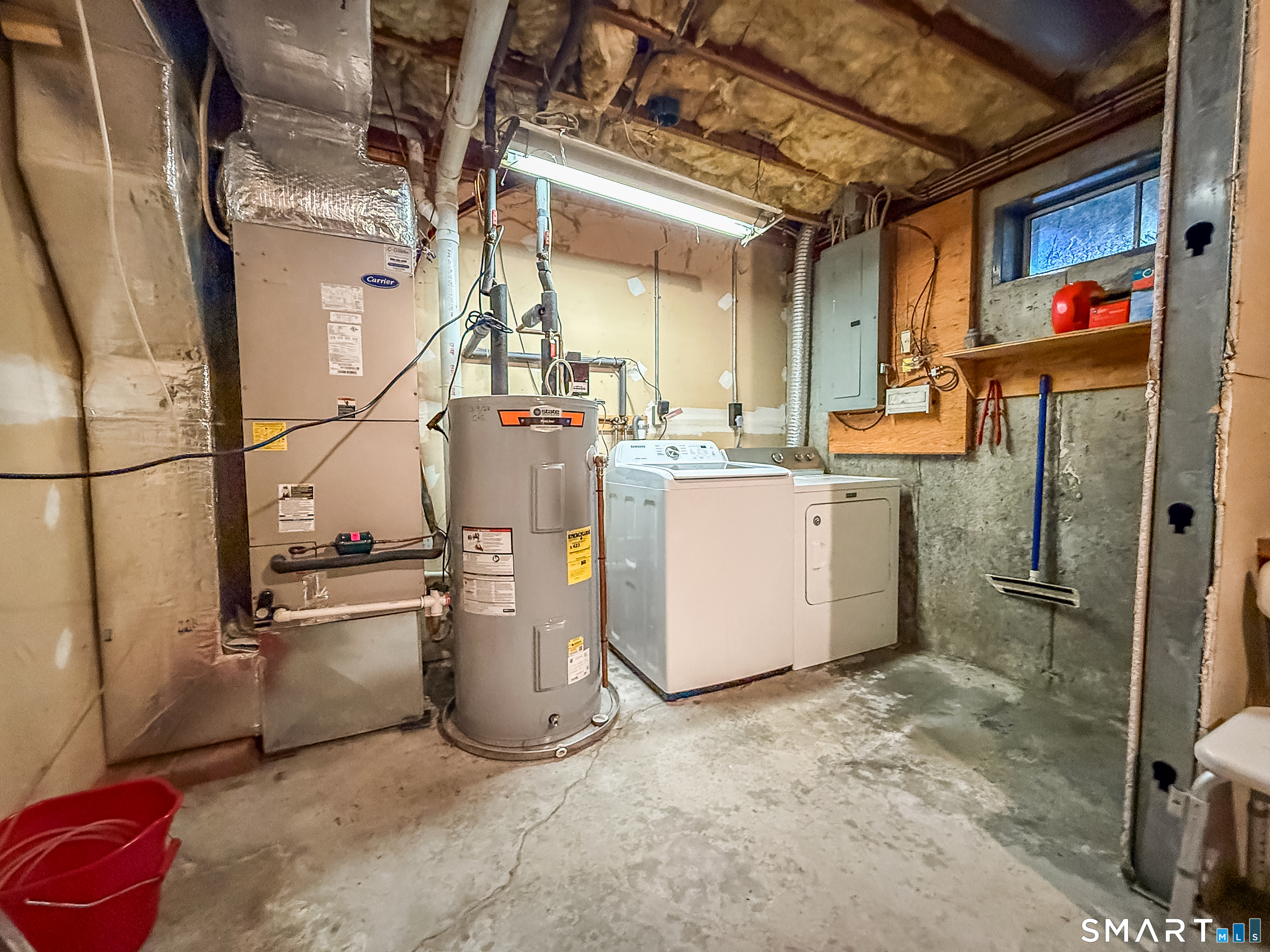 1229 Winsted Road, Unit 89 Torrington, CT 06790 - Photo 18 of 20