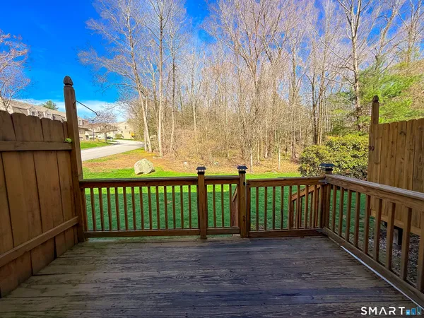 $219,900 | 1229 Winsted Road, Unit 89, Torrington, CT 06790