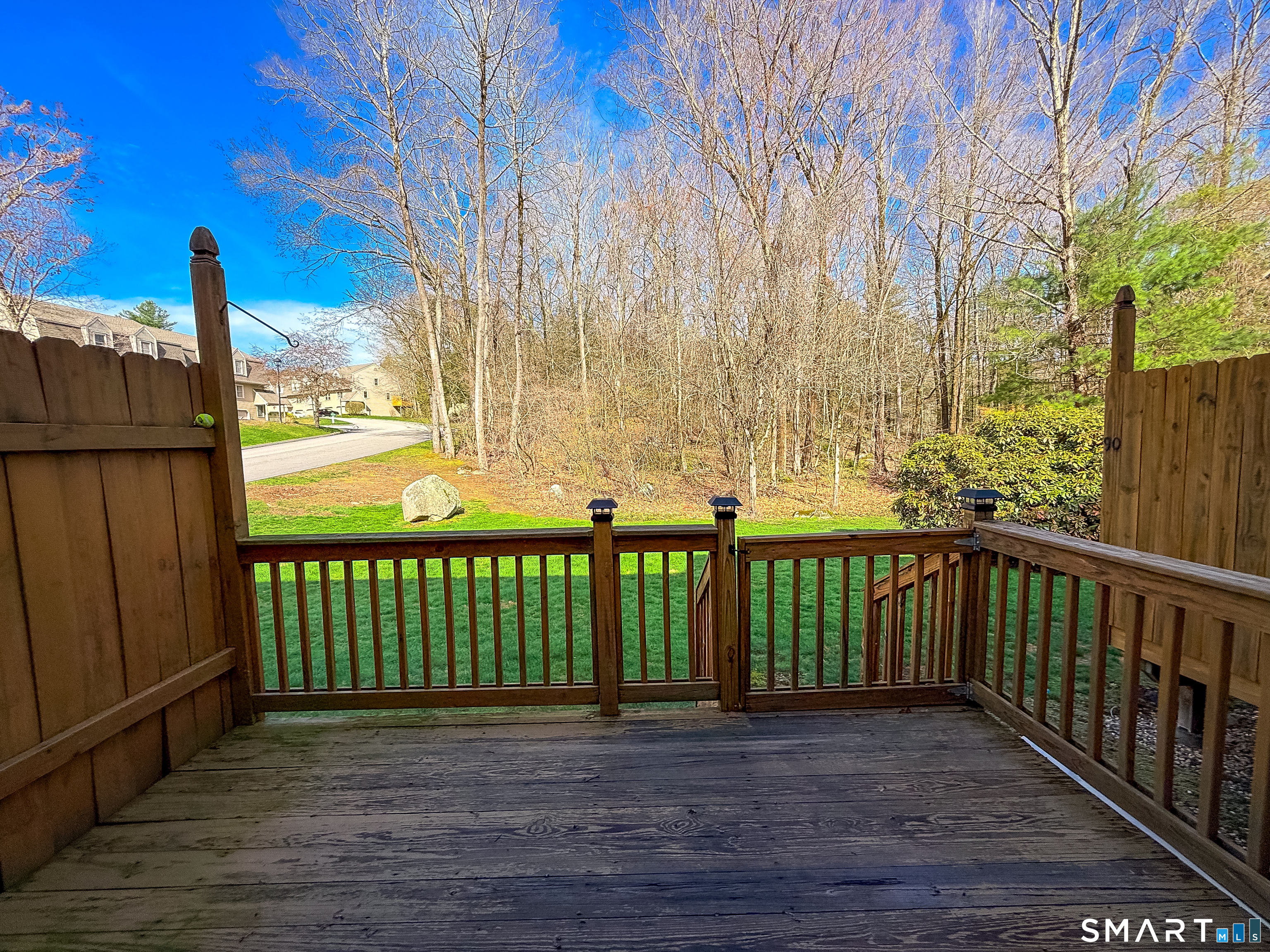 1229 Winsted Road, Unit 89 Torrington, CT 06790 - Photo 19 of 20