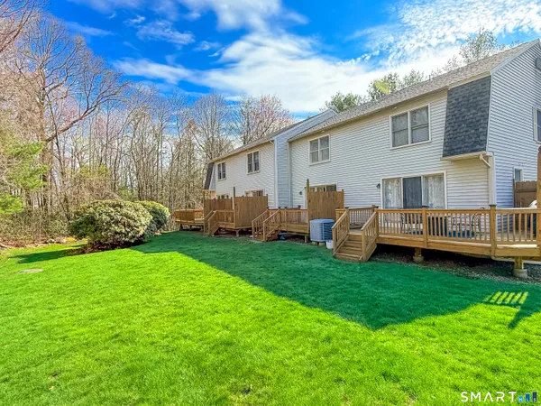 $219,900 | 1229 Winsted Road, Unit 89, Torrington, CT 06790