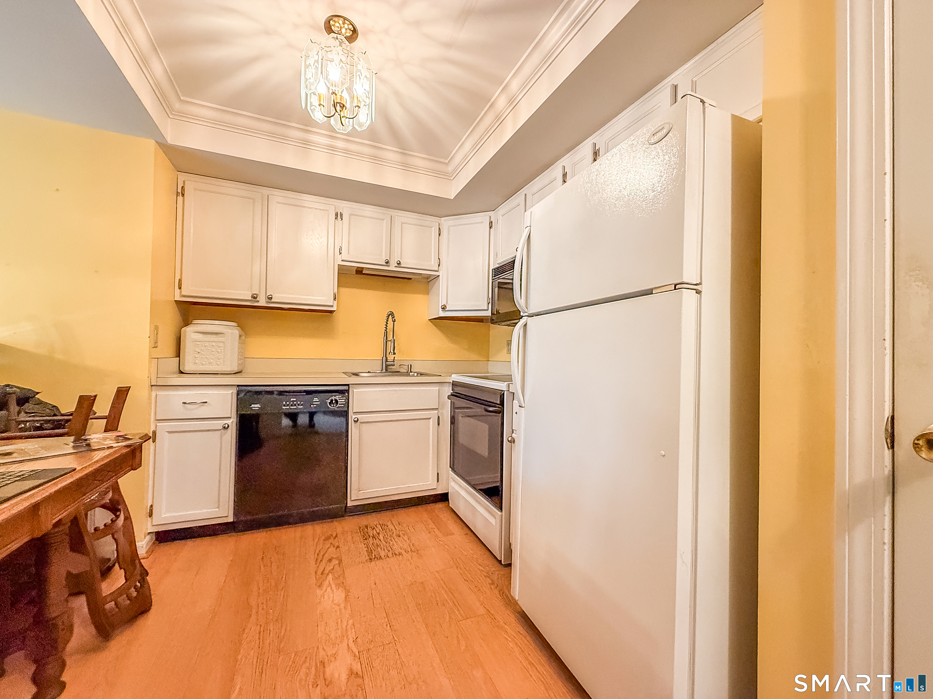 1229 Winsted Road, Unit 89 Torrington, CT 06790 - Photo 2 of 20