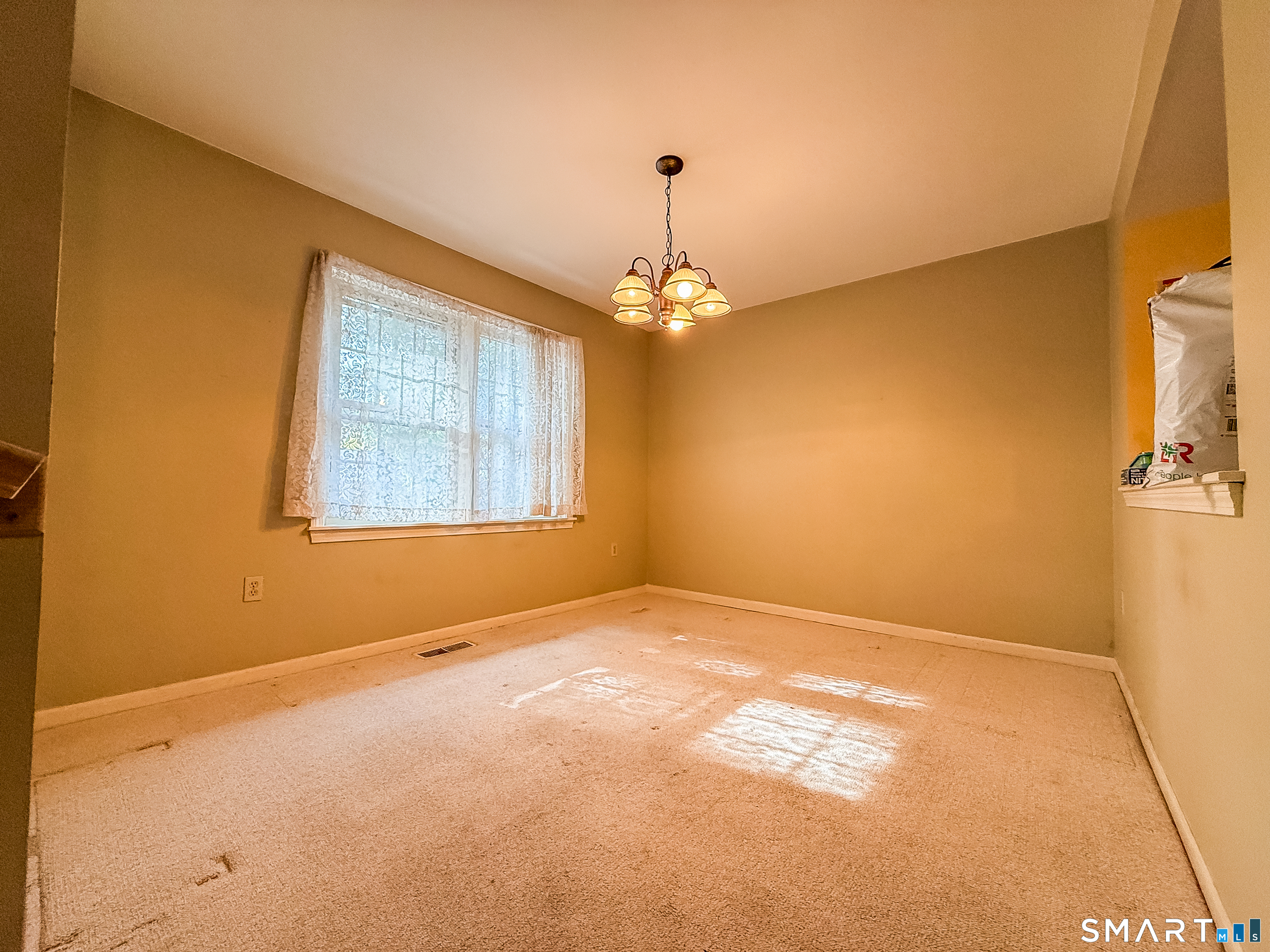 1229 Winsted Road, Unit 89 Torrington, CT 06790 - Photo 3 of 20