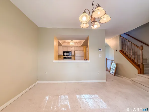 $219,900 | 1229 Winsted Road, Unit 89, Torrington, CT 06790