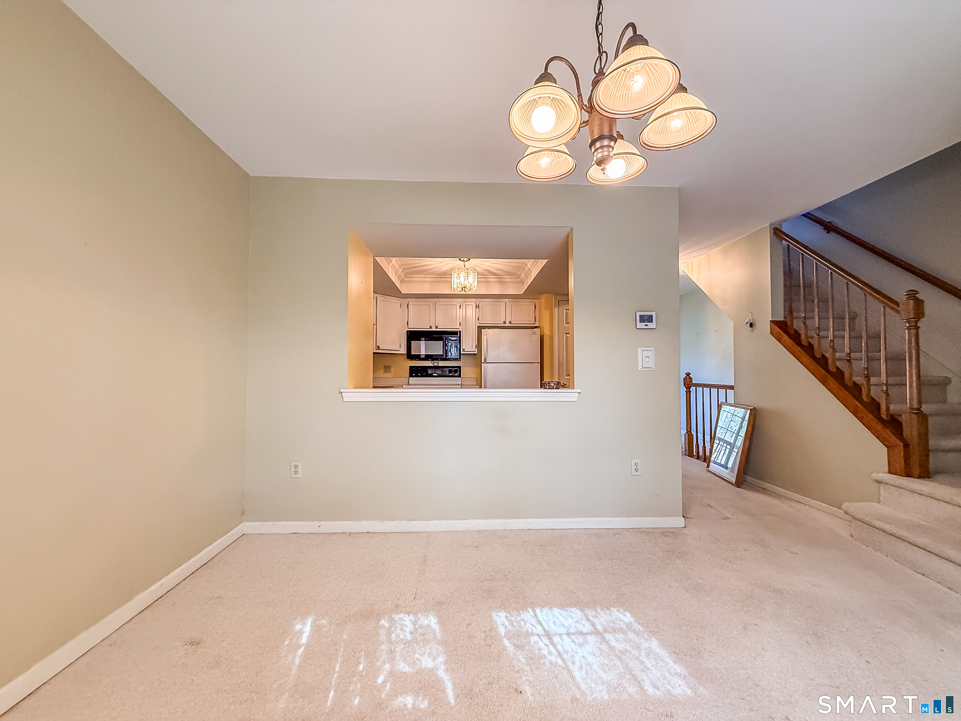 1229 Winsted Road, Unit 89 Torrington, CT 06790 - Photo 4 of 20