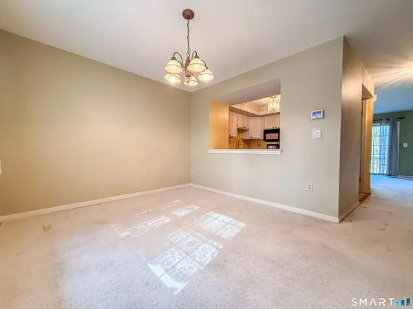 $219,900 | 1229 Winsted Road, Unit 89, Torrington, CT 06790