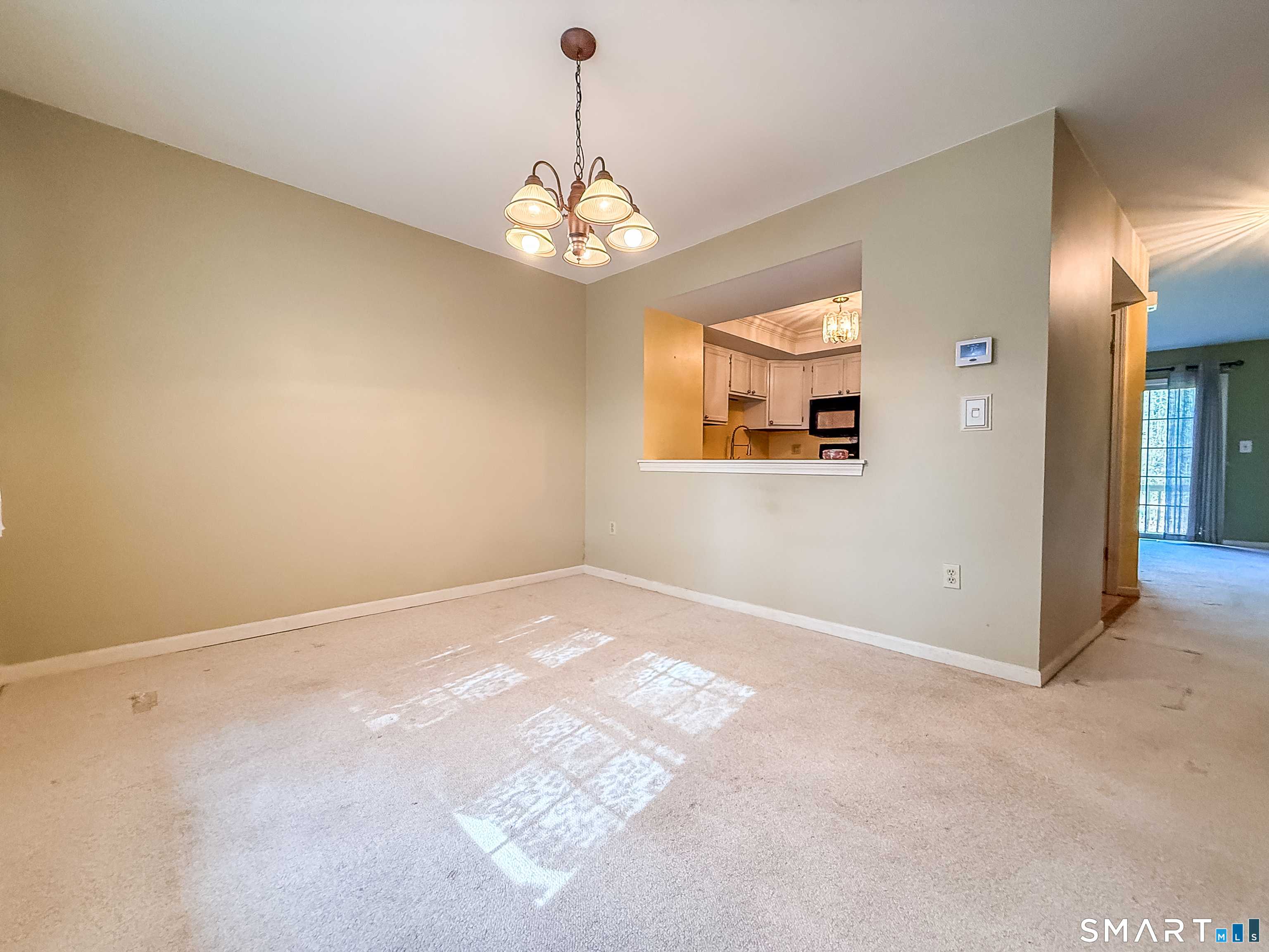 1229 Winsted Road, Unit 89 Torrington, CT 06790 - Photo 5 of 20