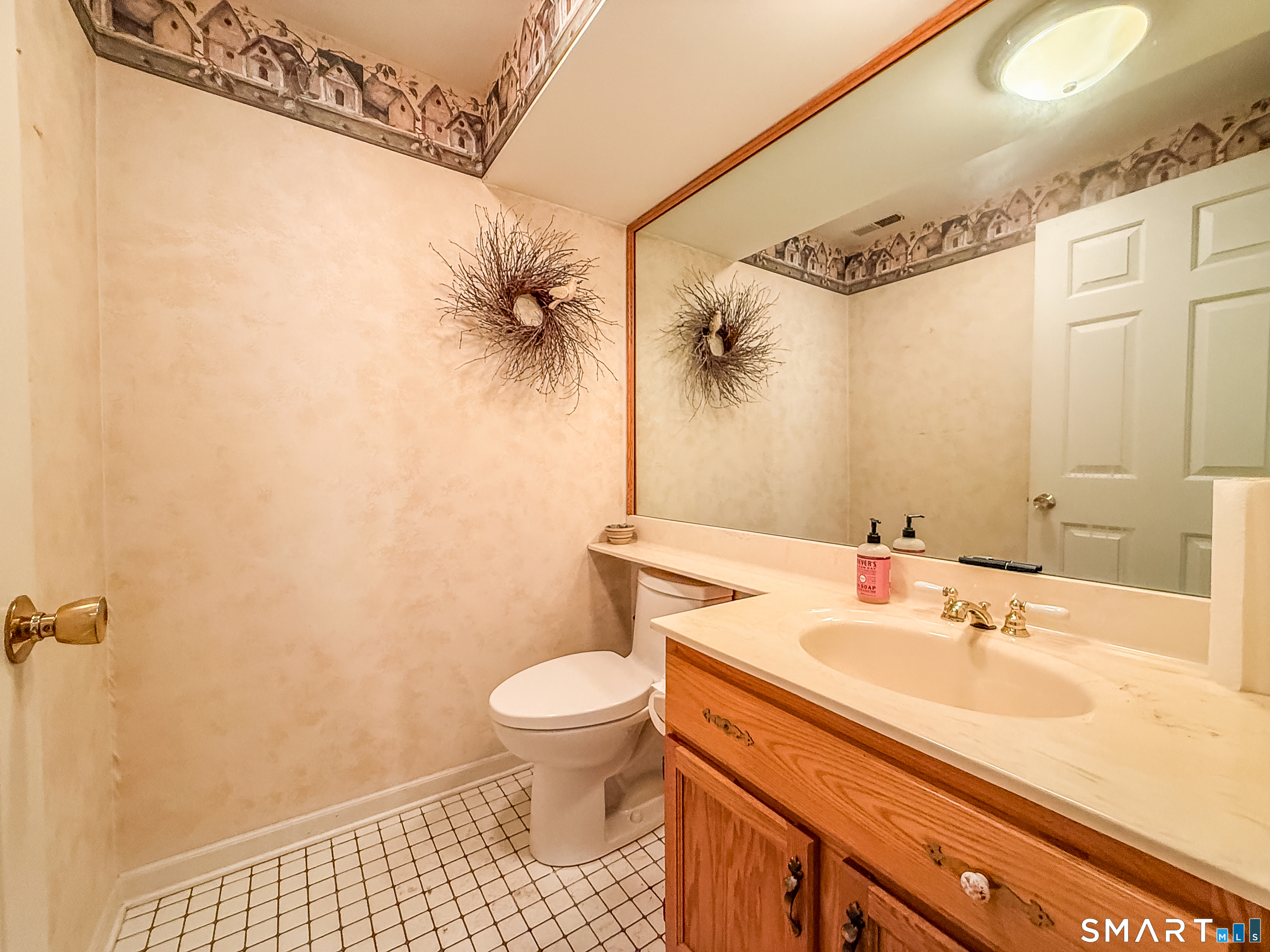 1229 Winsted Road, Unit 89 Torrington, CT 06790 - Photo 6 of 20