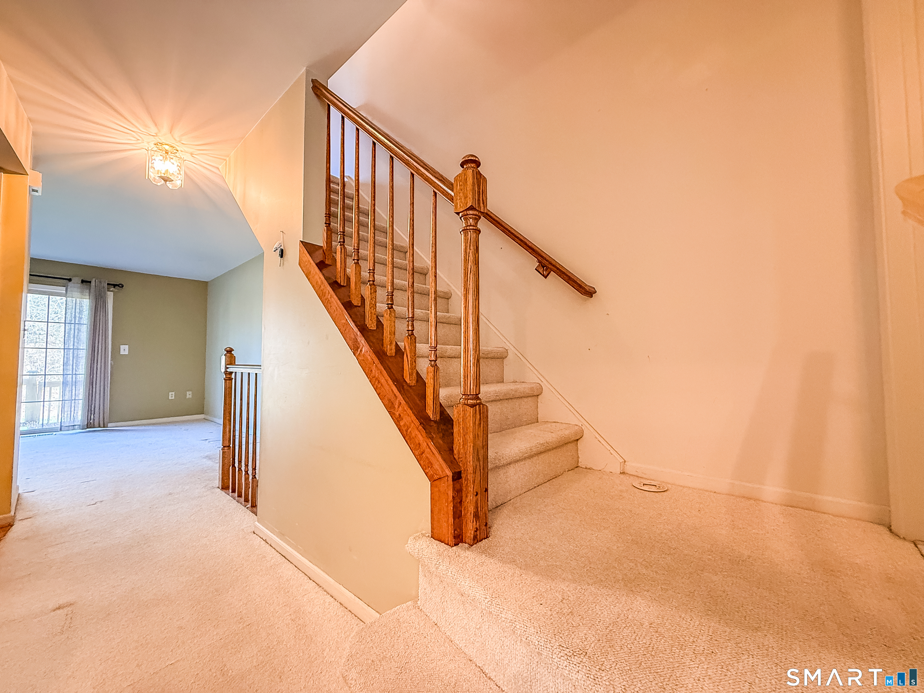 1229 Winsted Road, Unit 89 Torrington, CT 06790 - Photo 7 of 20