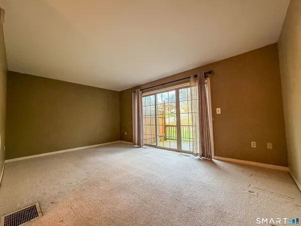 $219,900 | 1229 Winsted Road, Unit 89, Torrington, CT 06790