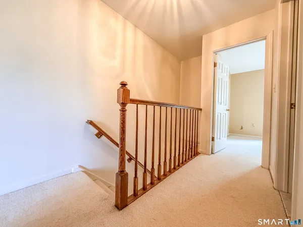 $219,900 | 1229 Winsted Road, Unit 89, Torrington, CT 06790