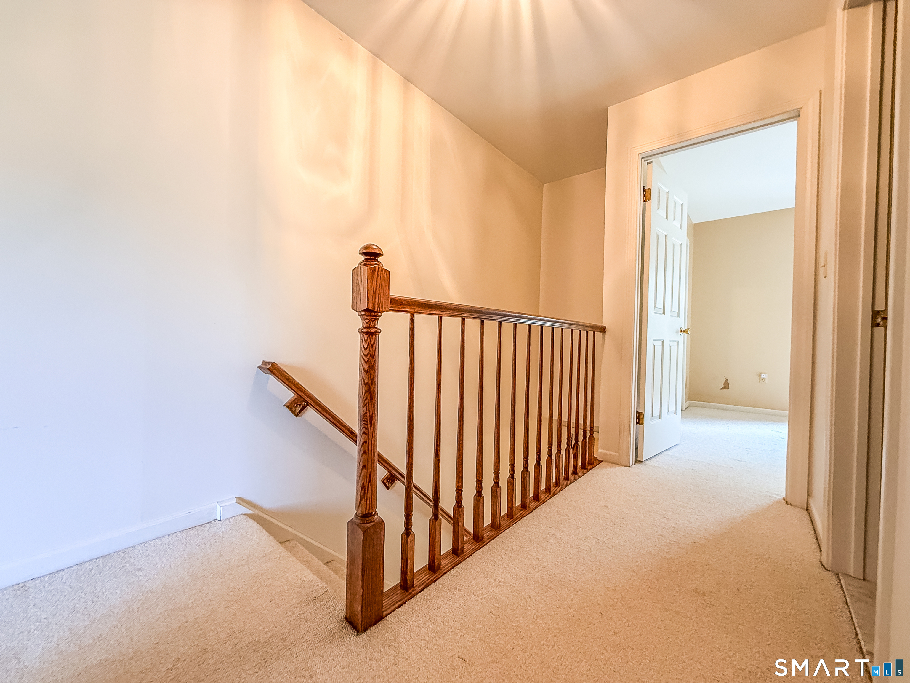 1229 Winsted Road, Unit 89 Torrington, CT 06790 - Photo 9 of 20