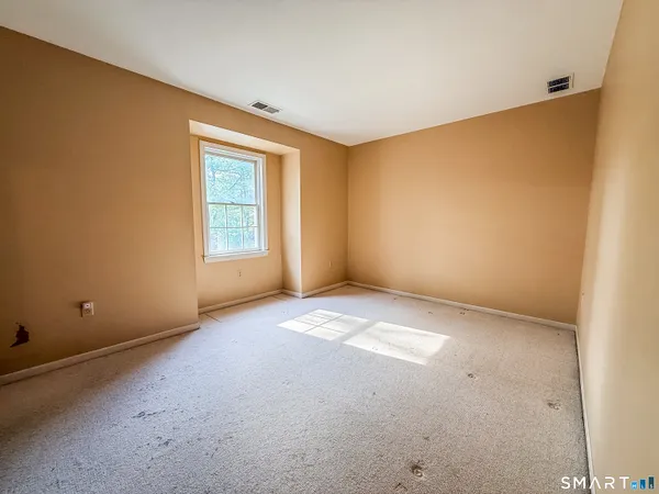 $219,900 | 1229 Winsted Road, Unit 89, Torrington, CT 06790