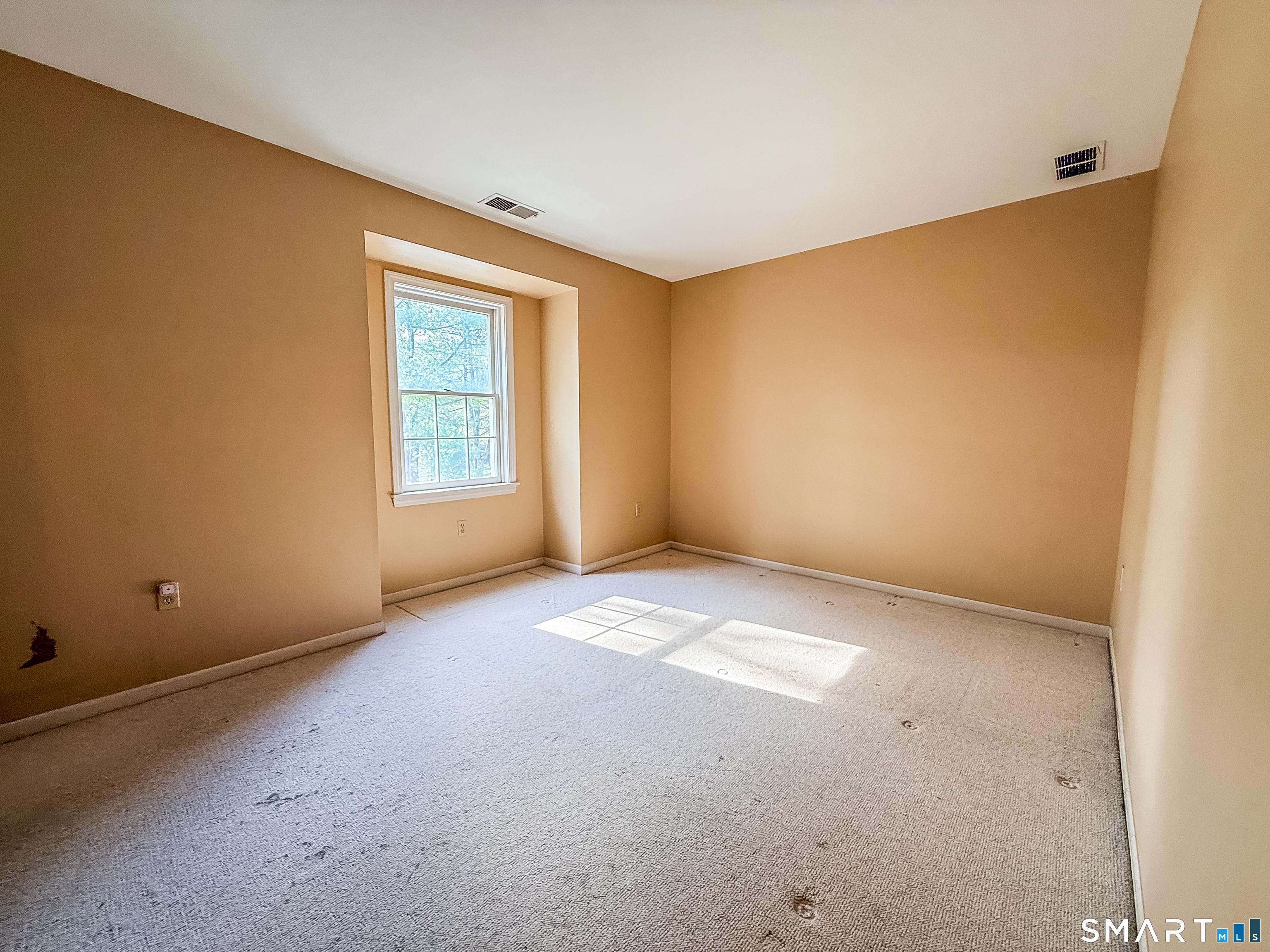 1229 Winsted Road, Unit 89 Torrington, CT 06790 - Photo 10 of 20