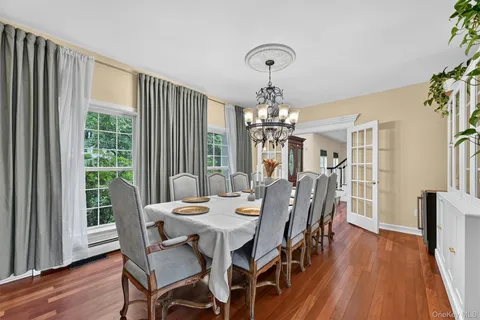 $790,000 | 22 Indian Wells Road, Brewster, NY 10509
