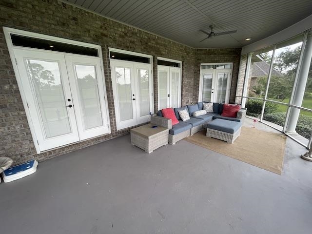 23526 Carnoustie Drive Foley, AL 36535 - Photo 21 of 46