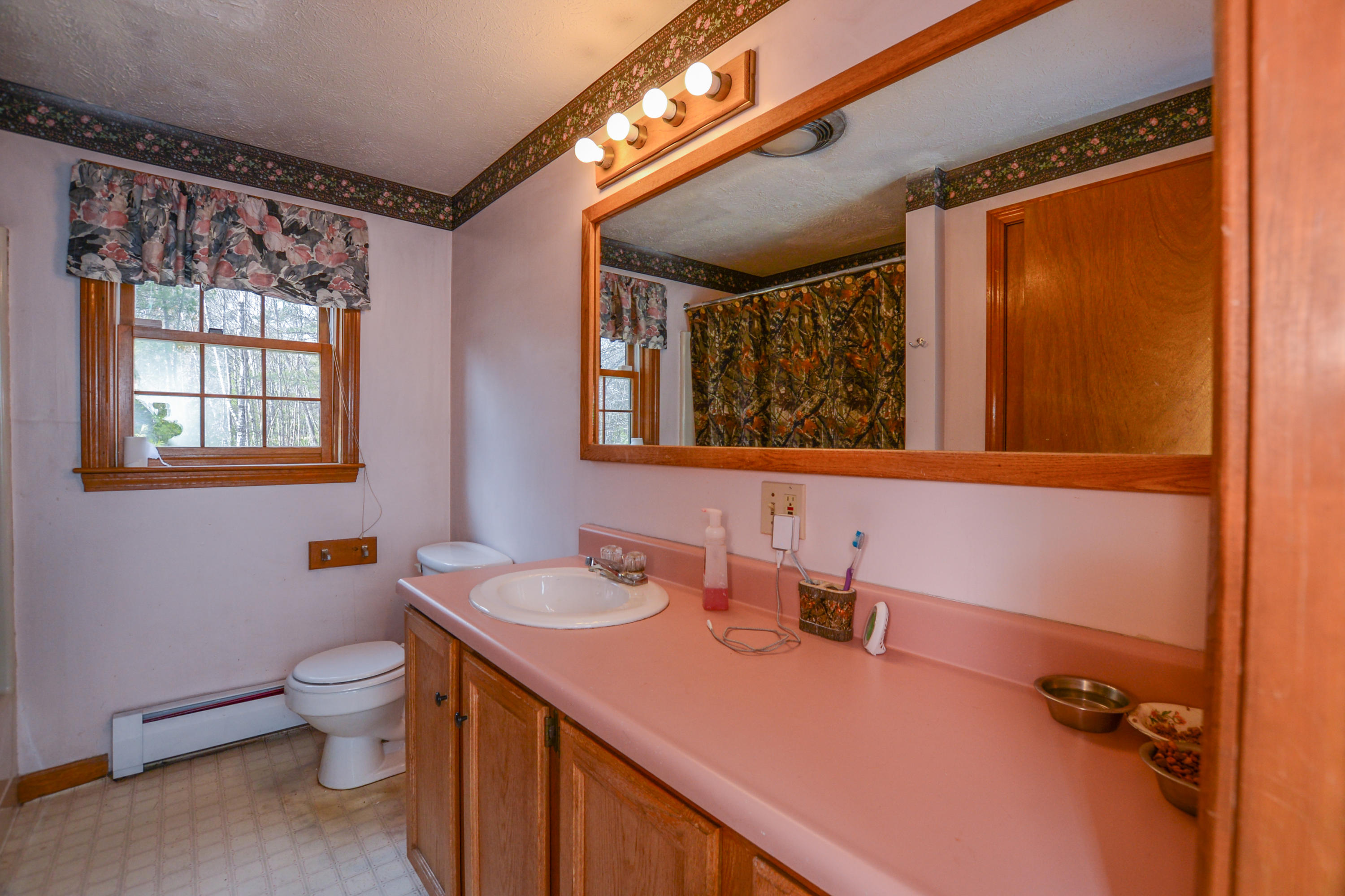 7 Birchview Circle Biddeford, ME 04005 - Photo 19 of 56 DSC_2589