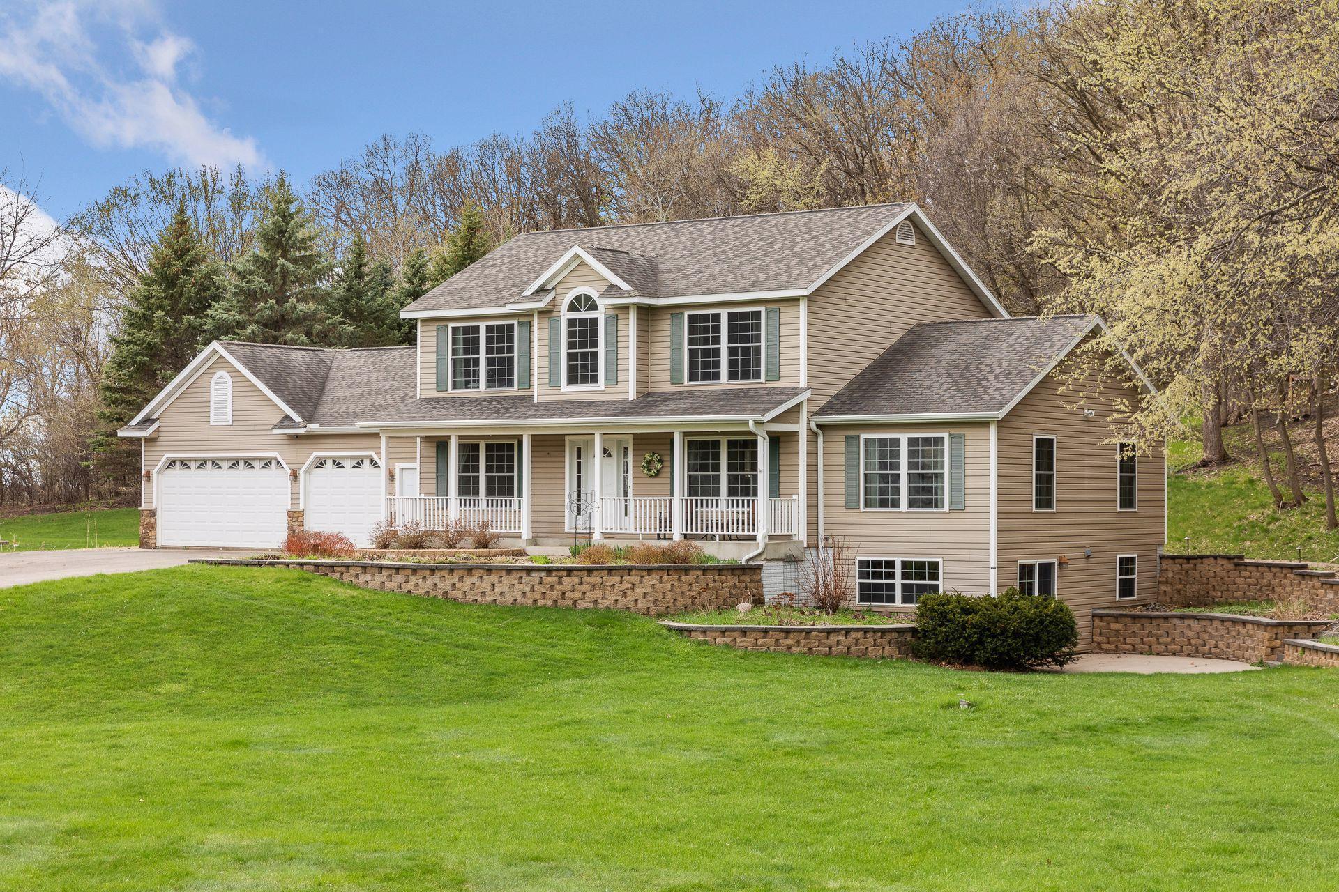 530 Gilbert Road Hudson, WI 54016 - Photo 1 of 1 Gallery Image 1
