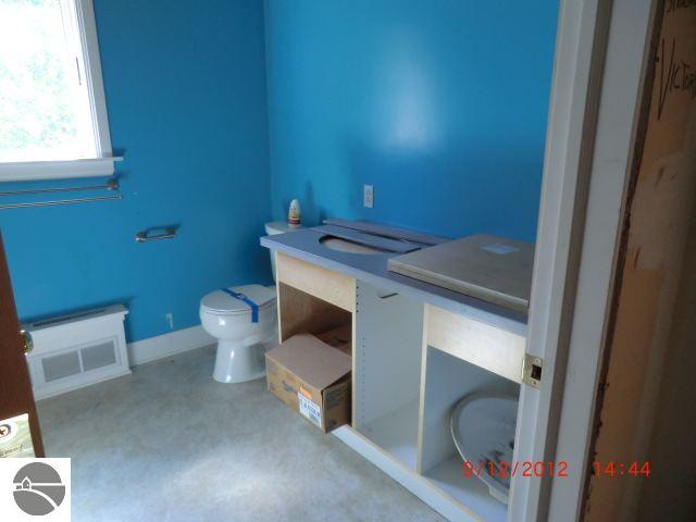 13243 Brownell Road Beulah, MI 49617 - Photo 15 of 25 1739446-14.JPG